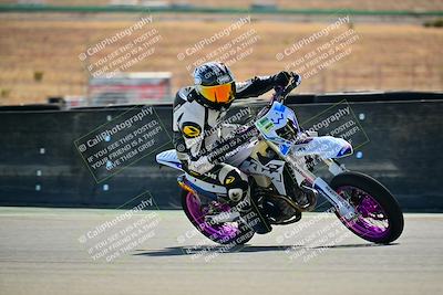 media/Oct-25-2025-2WTD (Sat) [[1e4a1f2fa2]]/B Group/Session 4 (Turns 3 and 4)/